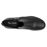 Cruz Shoes Zapato con tacón de 9 cm  mujer, código 117706